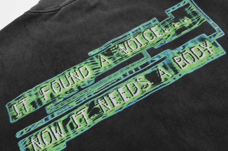 Vintage T Shirts Short _SKUVintageS-XLqctxVT982161